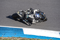 estoril;event-digital-images;motorbikes;no-limits;peter-wileman-photography;portugal;trackday;trackday-digital-images